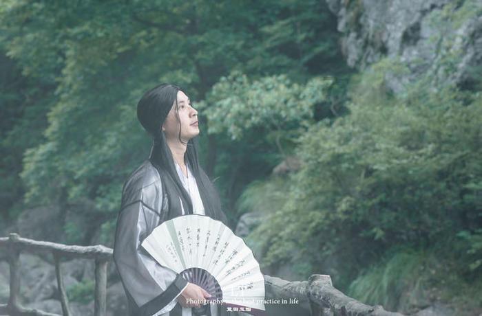 它被称为“天然钙库”，错过可惜了！孩子经常吃，益智健脑长大个