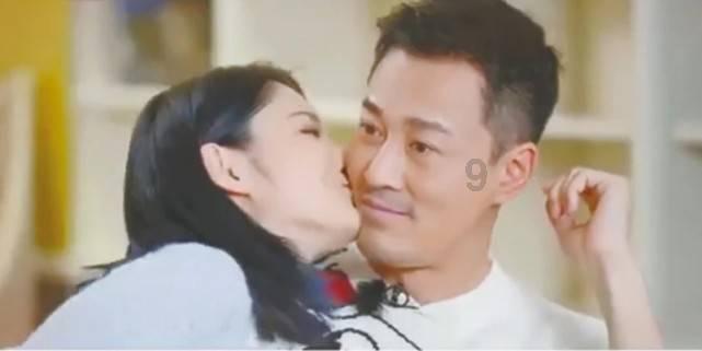 逃离仿真森林