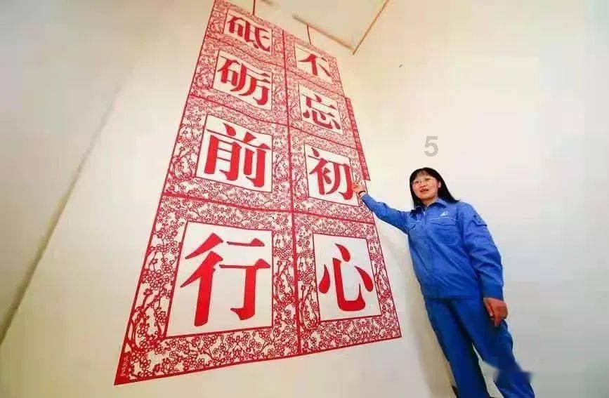 极品飞车17